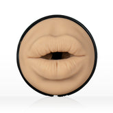 Kiiroo Victoria June Feelstar Stroker Masturbator Default Title > Sex Toys For Men > Masturbators